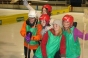 , Ballon Ballai des Seasonnaires - Courchevel Enquirer
